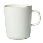 Oiva Anniversary mug 2,5 dl Oiva Anniversary mug 2,5 dl