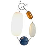 Hely pendant Hely pendant