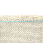 Duotone rug, 0111 Duotone rug, 0111