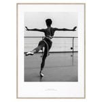 Essence of Ballet 05 juliste Essence of Ballet 05 juliste
