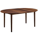 No 3 table extension plate No 3 table extension plate