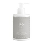 Hand and body lotion RO, 300 ml Hand and body lotion RO, 300 ml