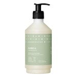 Soaps, Hand wash FJORD, 450 ml, Green