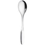 Savonia XL dinner spoon, 4 pcs Savonia XL dinner spoon, 4 pcs