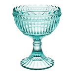 Iittala Mariskooli bowl, 155 mm, watergreen