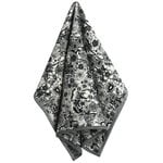 Seppelekukat tea towel Seppelekukat tea towel