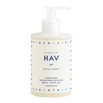 Nestesaippua HAV, 300 ml Nestesaippua HAV, 300 ml