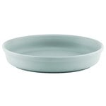 Normann Copenhagen Obi tarjoiluastia 20 cm, vaaleansininen