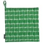 Presina Alku, verde Presina Alku, verde