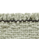 Bold rug, 0810 Bold rug, 0810
