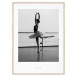 Essence of Ballet 04 poster Essence of Ballet 04 poster