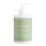 Hand and body lotion FJORD, 300 ml Hand and body lotion FJORD, 300 ml
