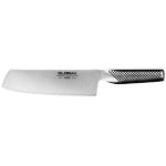 Coltello da cucina G-5