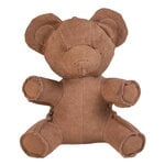 Pet accessories, Teddy Toy, Brown