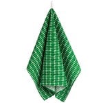 Strofinaccio Alku, verde Strofinaccio Alku, verde