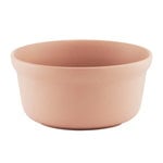 Normann Copenhagen Obi bowl 14 cm, blush