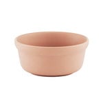 Bowls, Obi bowl 11 cm, blush, Pink