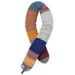 Dusty Rainbow snake Dusty Rainbow snake