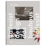 Vitra Design Museum The Bauhaus #itsalldesign
