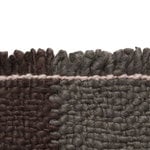 Bold rug, 0382 Bold rug, 0382