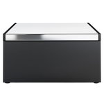 Module drawer X, anthracite Module drawer X, anthracite
