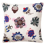 Walk In The Park cushion 50 x 50 cm Walk In The Park cushion 50 x 50 cm