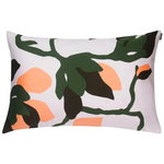 Mielitty tyynynpäällinen 40 x 60 cm, vaaleanpunainen Mielitty tyynynpäällinen 40 x 60 cm, vaaleanpunainen
