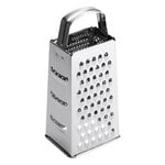 Fiskars Essential grater