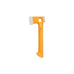 X-Series ultra light hiking axe X13, XXS