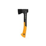 X-Series universal axe X14, XS