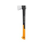 X-Series splitting axe X24, M