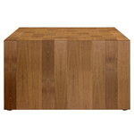 Module cutting board X Module cutting board X