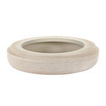 Volumes ruukku, 10 cm Volumes ruukku, 10 cm