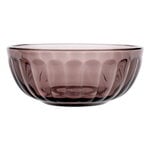 Iittala Raami bowl 0,36 L, calluna