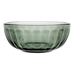Bowls, Raami bowl 0,36 L, pine green, Green