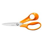 Küchenschere Classic, 18 cm