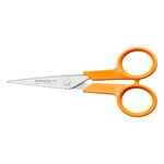 Classic needlework scissors, 13 cm