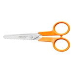 Classic hobby scissors, 13 cm