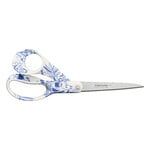 Fiskars Muumi yleissakset, 21 cm, Haru
