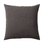 &Tradition Collect Heavy Linen SC29 cushion, 65 x 65 cm, slate