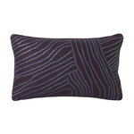 Salon tyyny, 40 x 25 cm, Coral Salon tyyny, 40 x 25 cm, Coral