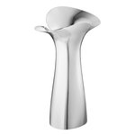 Bloom Botanica vase, 220 mm Bloom Botanica vase, 220 mm