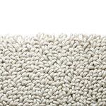 Tappeto Wire Tough, 2606