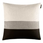 Woodnotes Rest cushion cover, stone-white