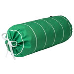 Paanu cushion Paanu cushion