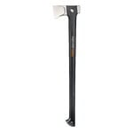 Ultra splitting axe U32, black