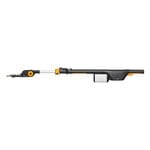 Fiskars eLopper, bypass