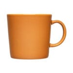 Iittala Teema muki, 0,3 L, meripihka