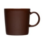 Iittala Teema muki, 0,3 L, espresso