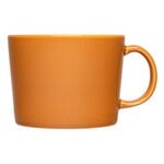 Iittala Teema kuppi 0,4 L, meripihka
